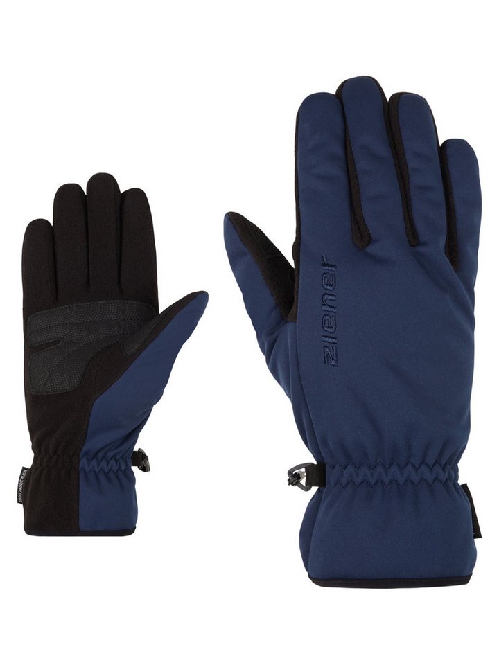 Ziener Multisporthandschuhe IMPORT-Z glove man von Ziener