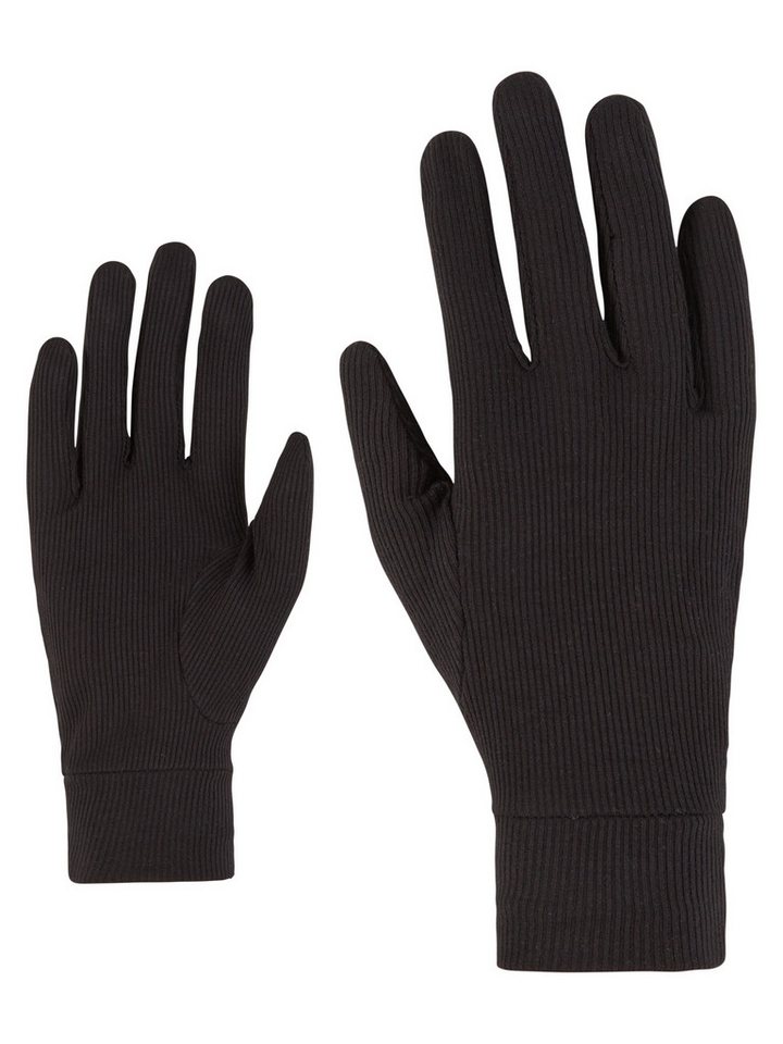 Ziener Multisporthandschuhe INYAN von Ziener