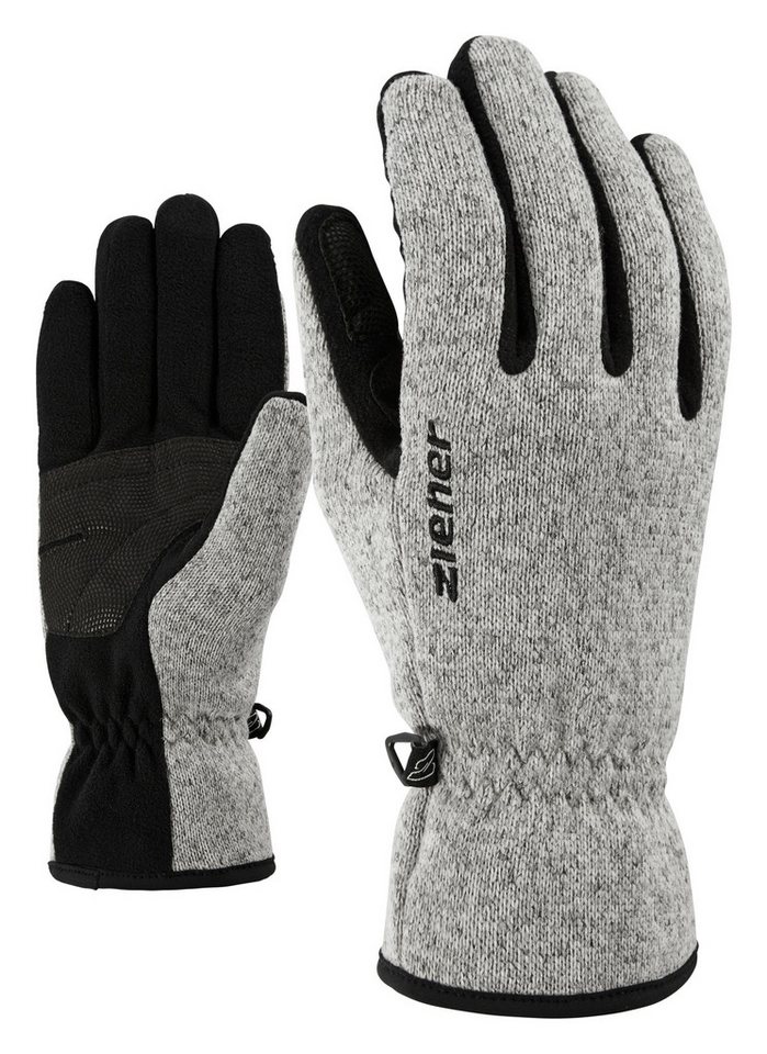 Ziener Multisporthandschuhe LIMAGIOS Ziener Multisporthandschuhe LIMAGIOS von Ziener