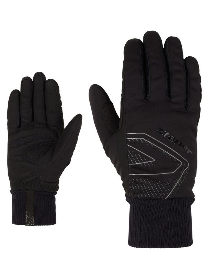 Ziener Multisporthandschuhe ULANO-Z glove man von Ziener