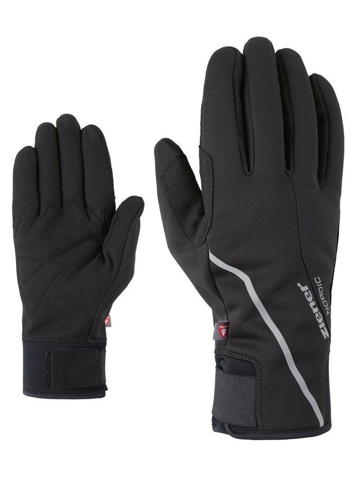 Ziener Multisporthandschuhe ULTIMO von Ziener