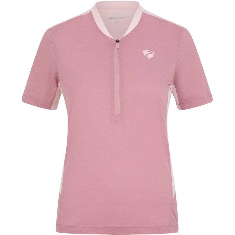 Ziener NEKTARIA Trikot Damen von Ziener