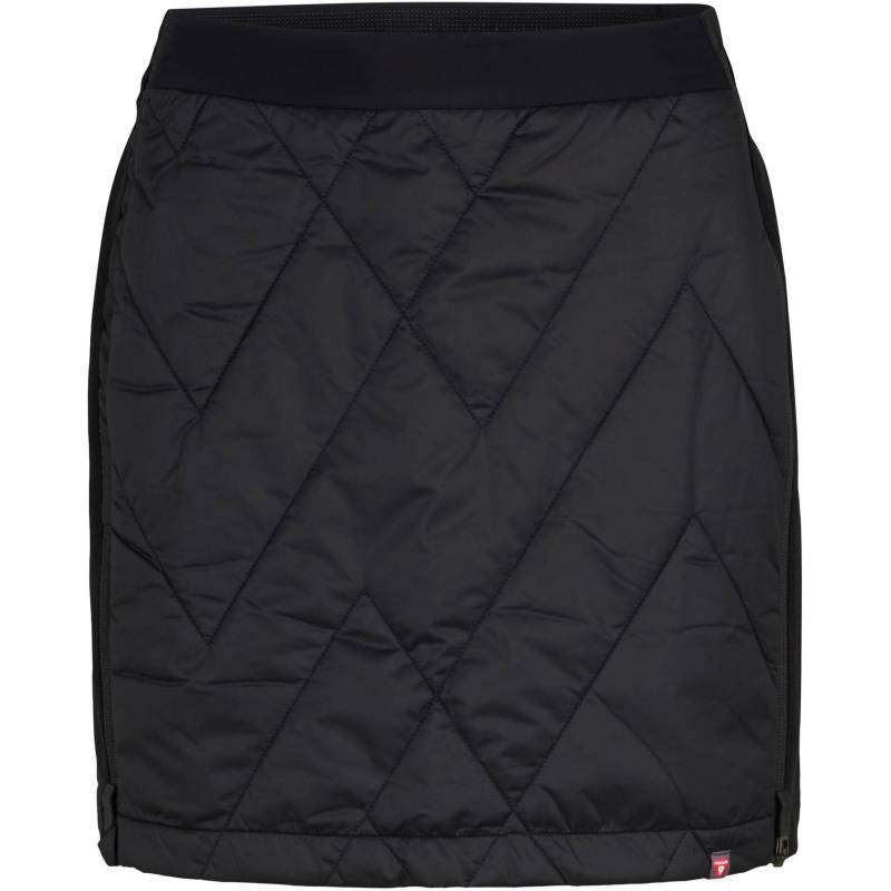 Ziener NIMA Sportrock Damen von Ziener