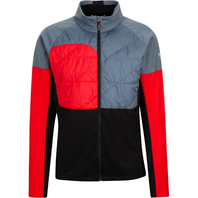 Ziener NODIN Funktionsjacke Herren von Ziener