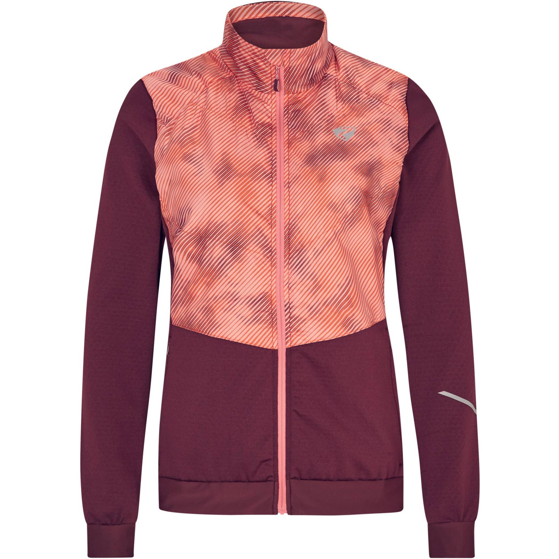 Ziener Narina Funktionsjacke Damen von Ziener