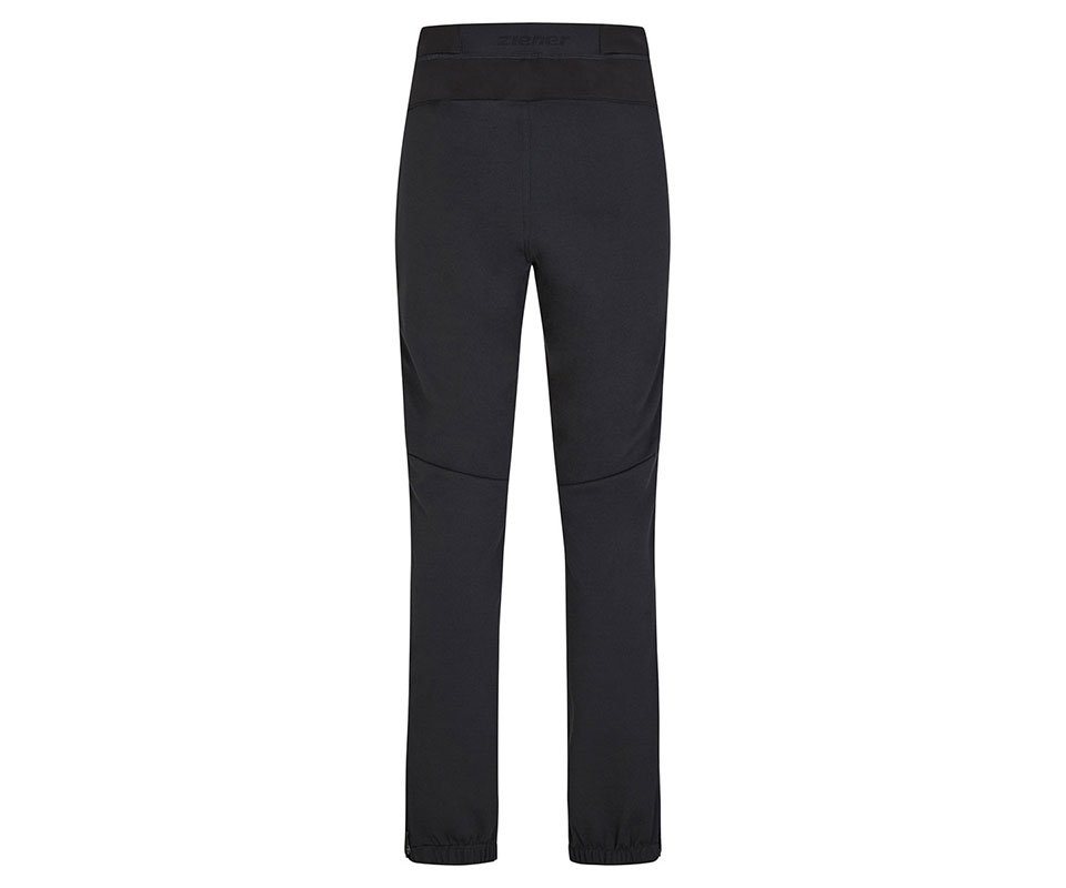 Ziener Outdoorhose NEBIL man (pants active) von Ziener