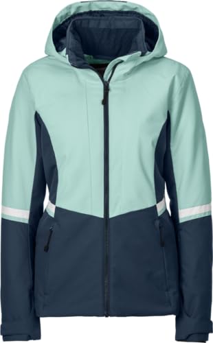 Ziener PANKA Lady (Jacket ski) - 38 von Ziener