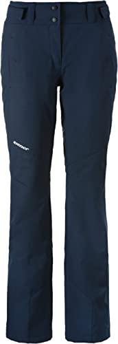 Ziener PILINA Lady (Pants ski) - 38 von Ziener