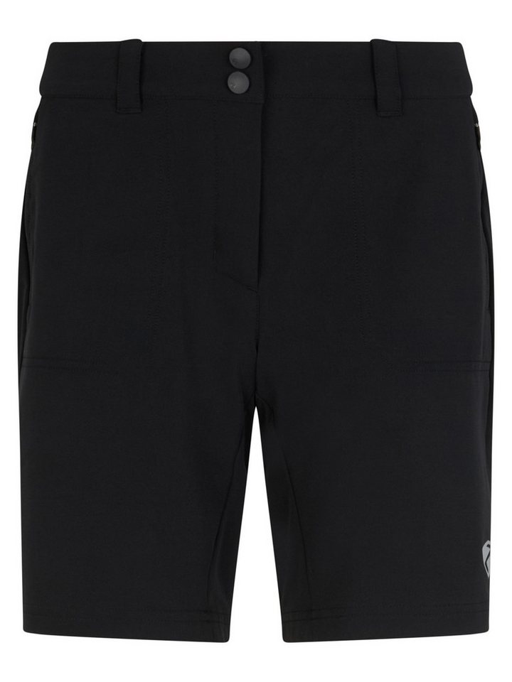 Ziener Radhose NAKOA-Z von Ziener