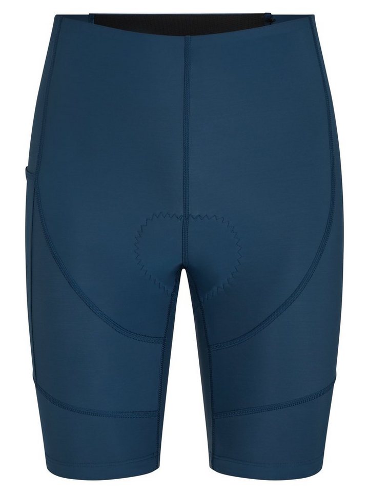 Ziener Radhose NASIRA X-GEL von Ziener