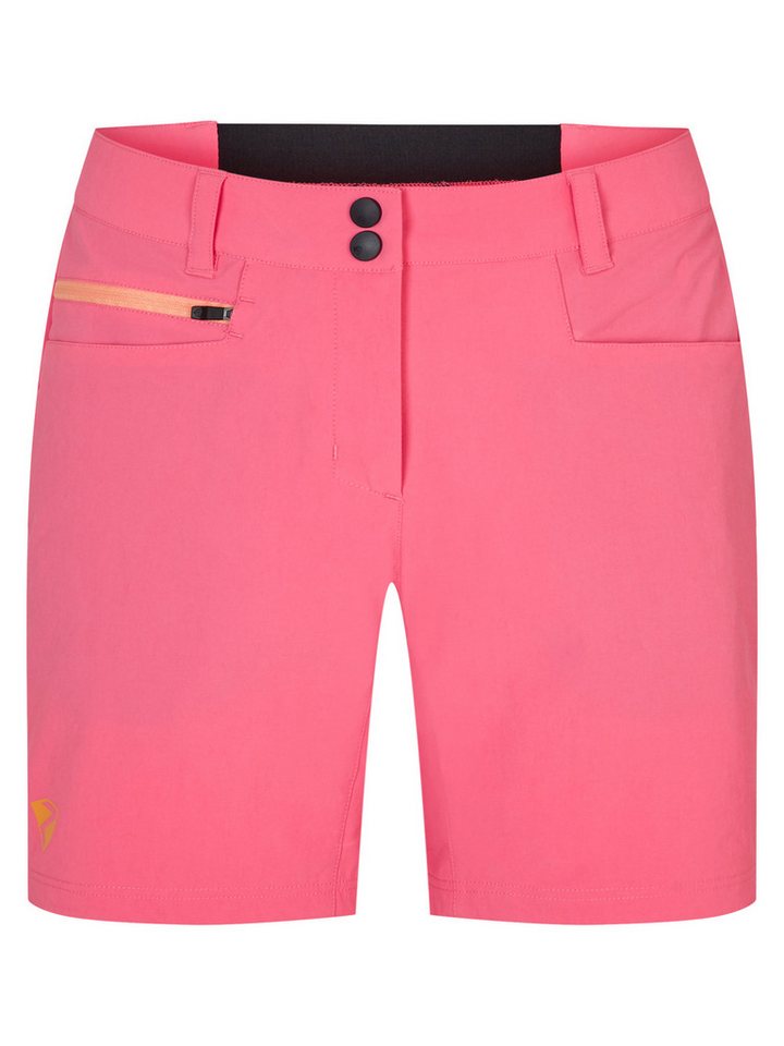 Ziener Radhose NEJA X-Function von Ziener