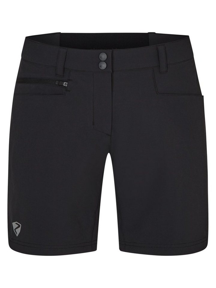 Ziener Radhose NEJA X-Function von Ziener
