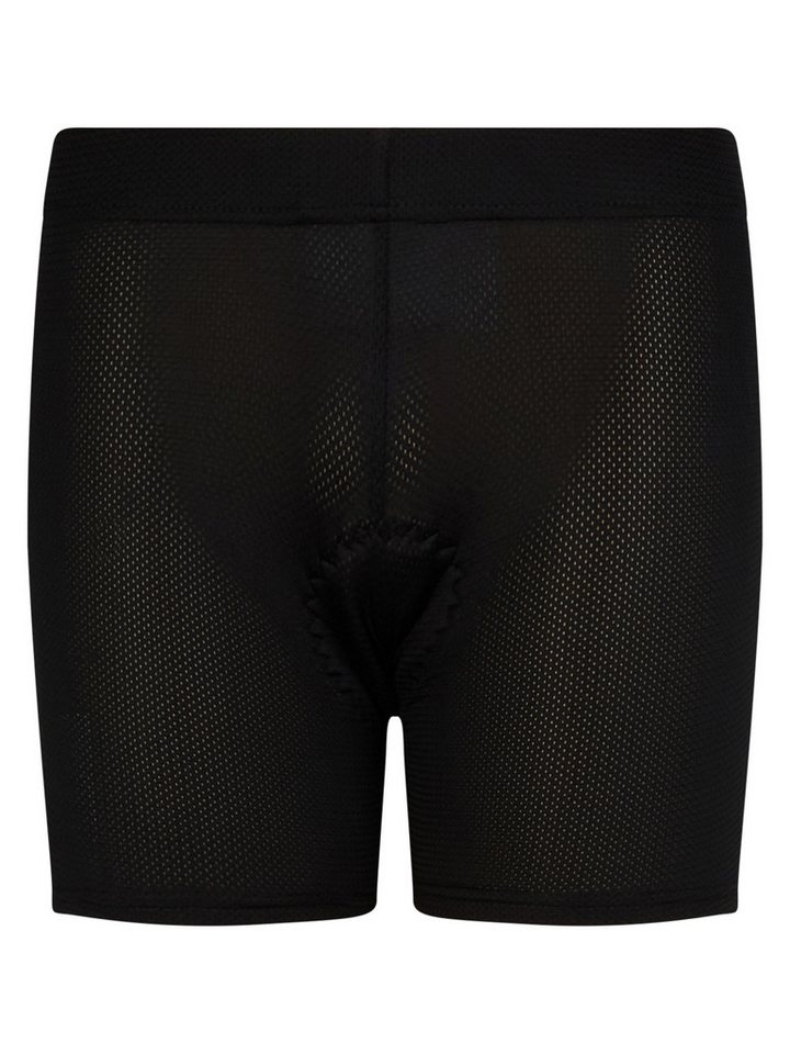 Ziener Radhose NEKINI-Z JUNIOR von Ziener