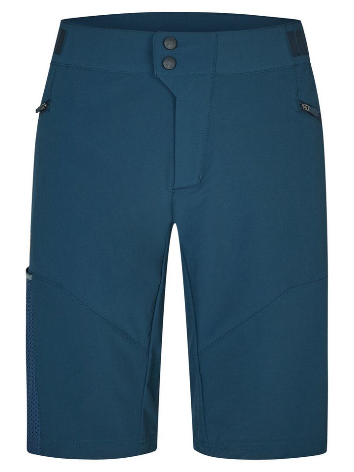 Ziener Radhose NEXIL von Ziener