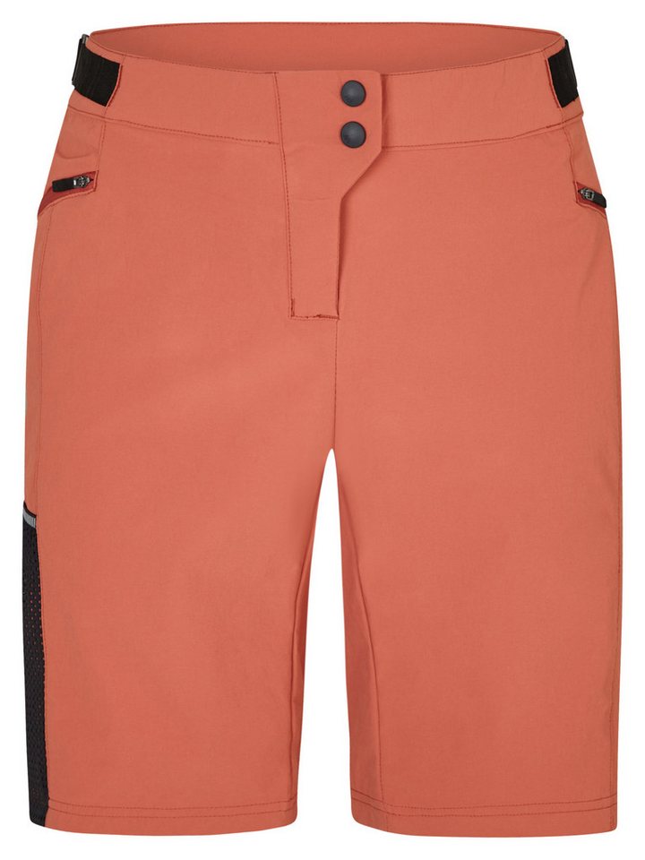 Ziener Radhose NEXITA Ziener Radhose NEXITA von Ziener