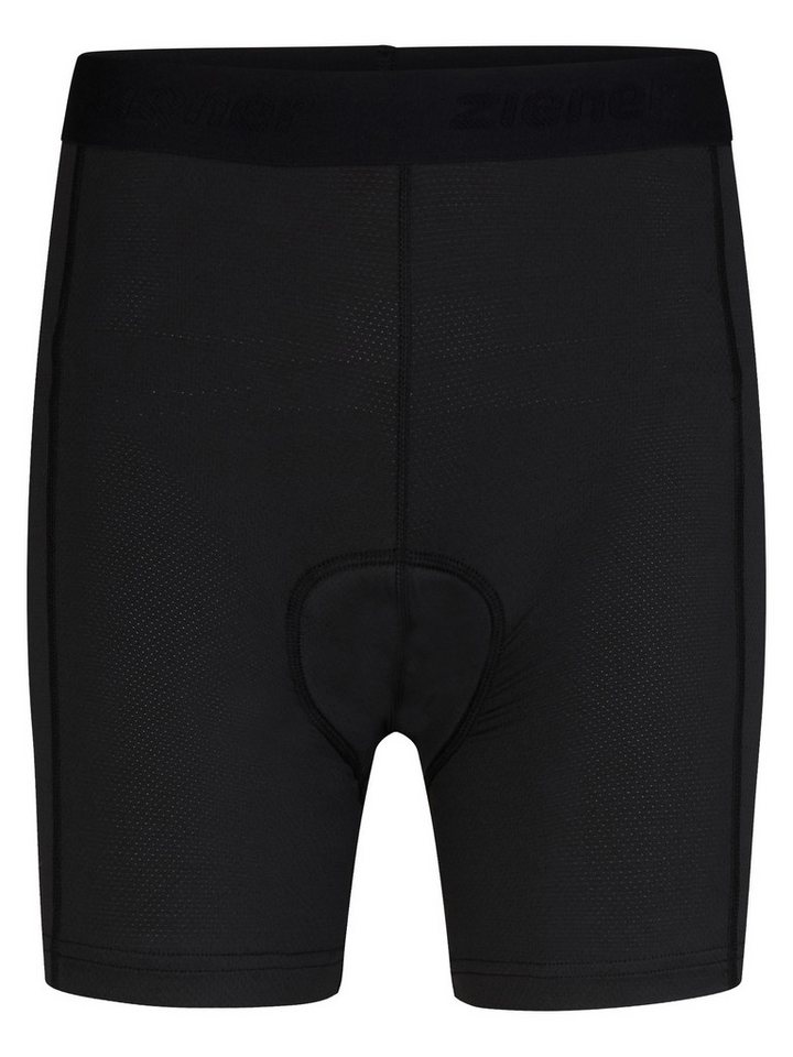 Ziener Radhose NILVI-Z von Ziener