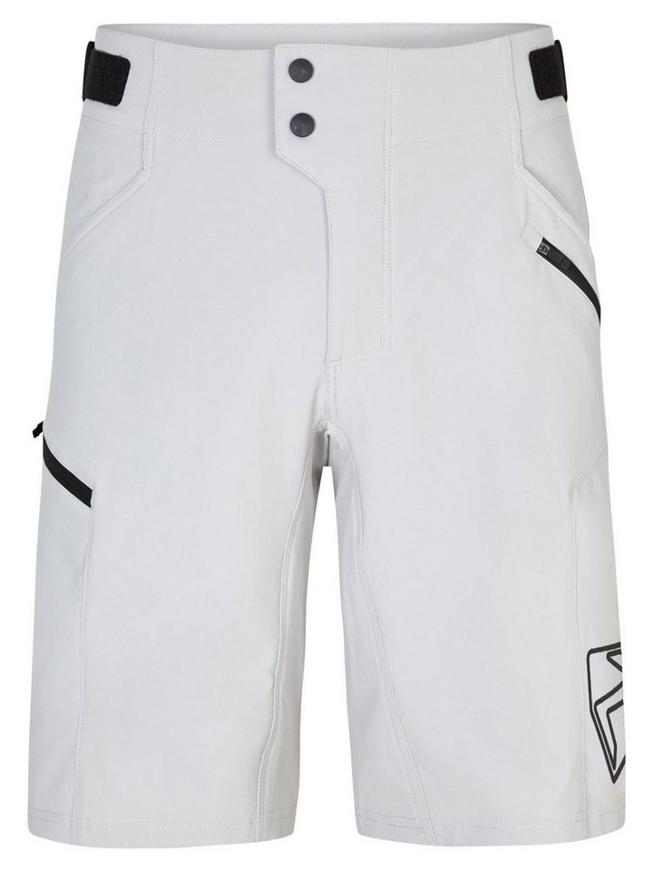 Ziener Radhose NONUS X-Function von Ziener