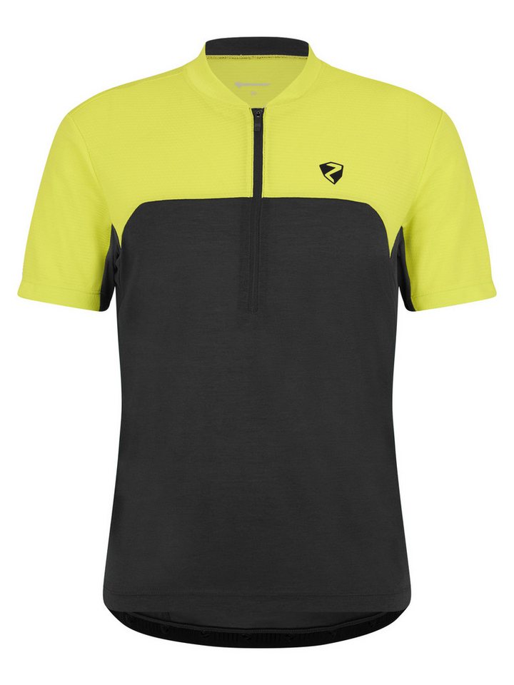 Ziener Radtrikot NARIUS-Z von Ziener