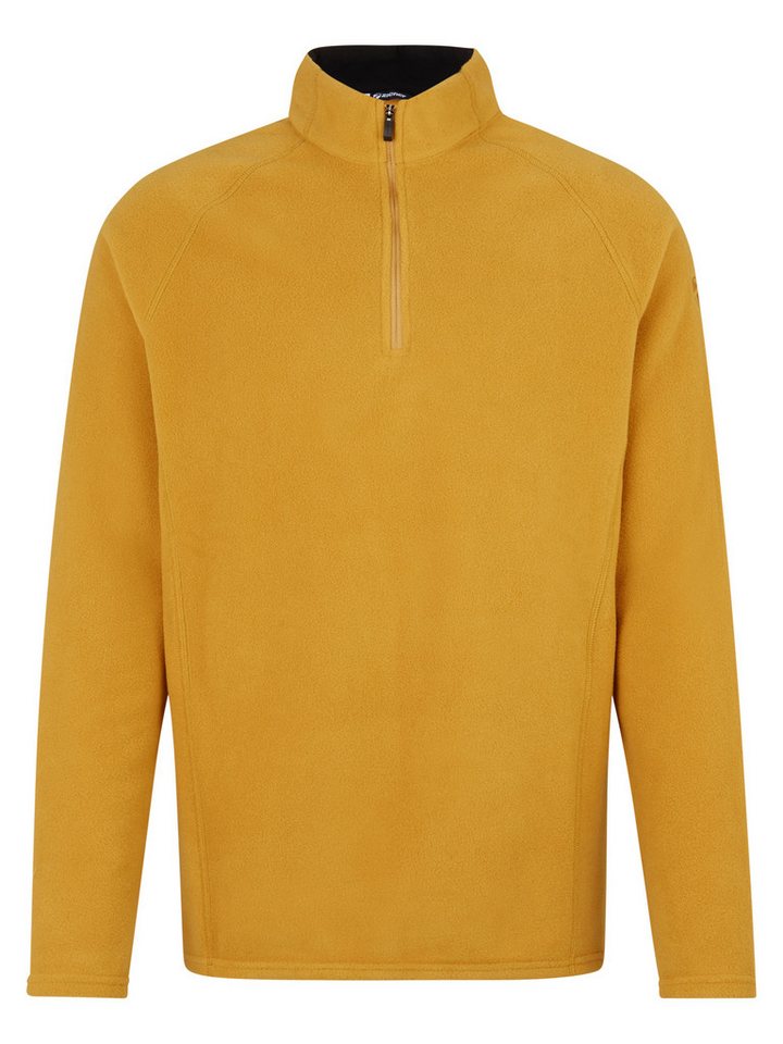 Ziener Rollkragenshirt JOMAR man (underlayer) von Ziener