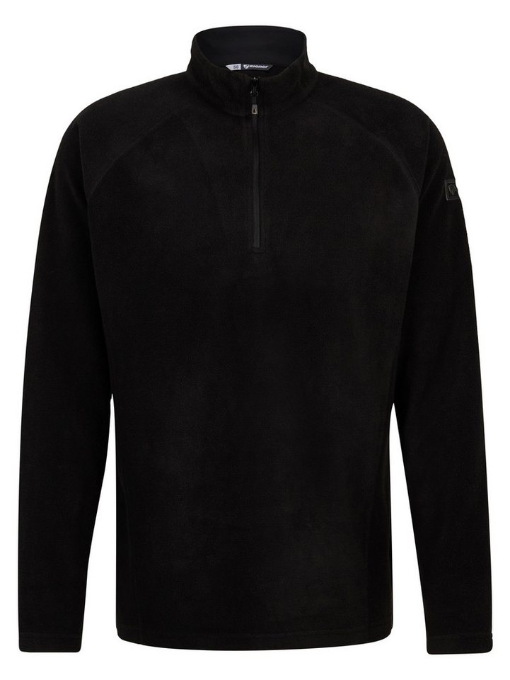 Ziener Rollkragenshirt JUSEI-Z midlayer man 12 von Ziener