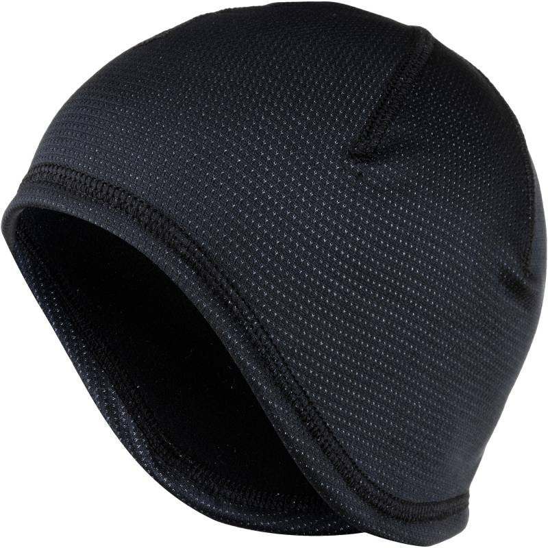 Ziener SCH 23 WS 565 Helmmütze von Ziener