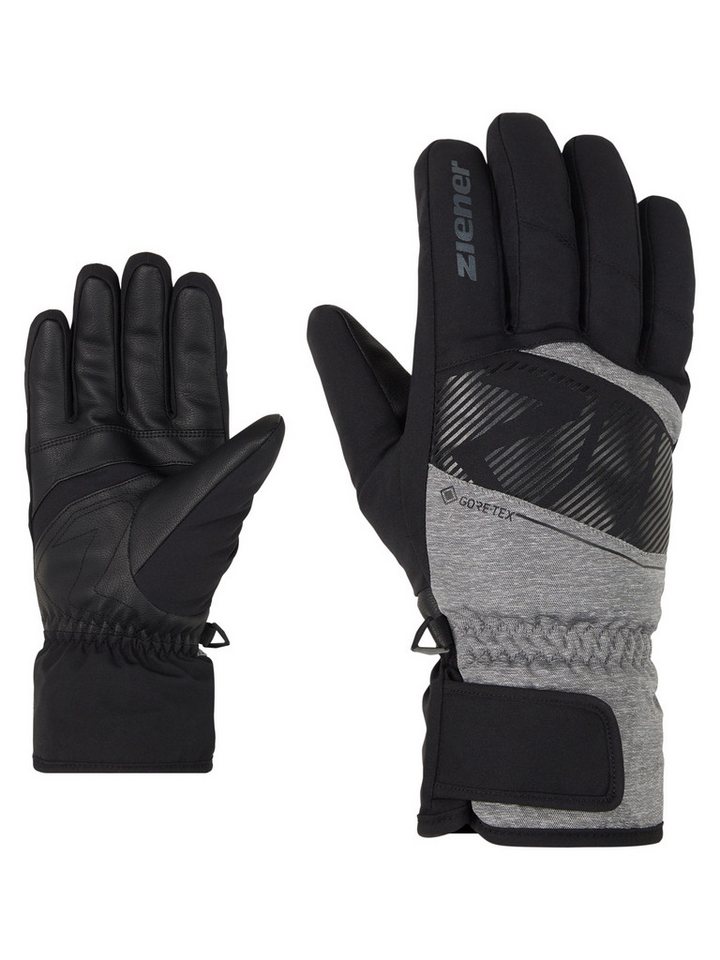 Ziener Skihandschuhe von Ziener