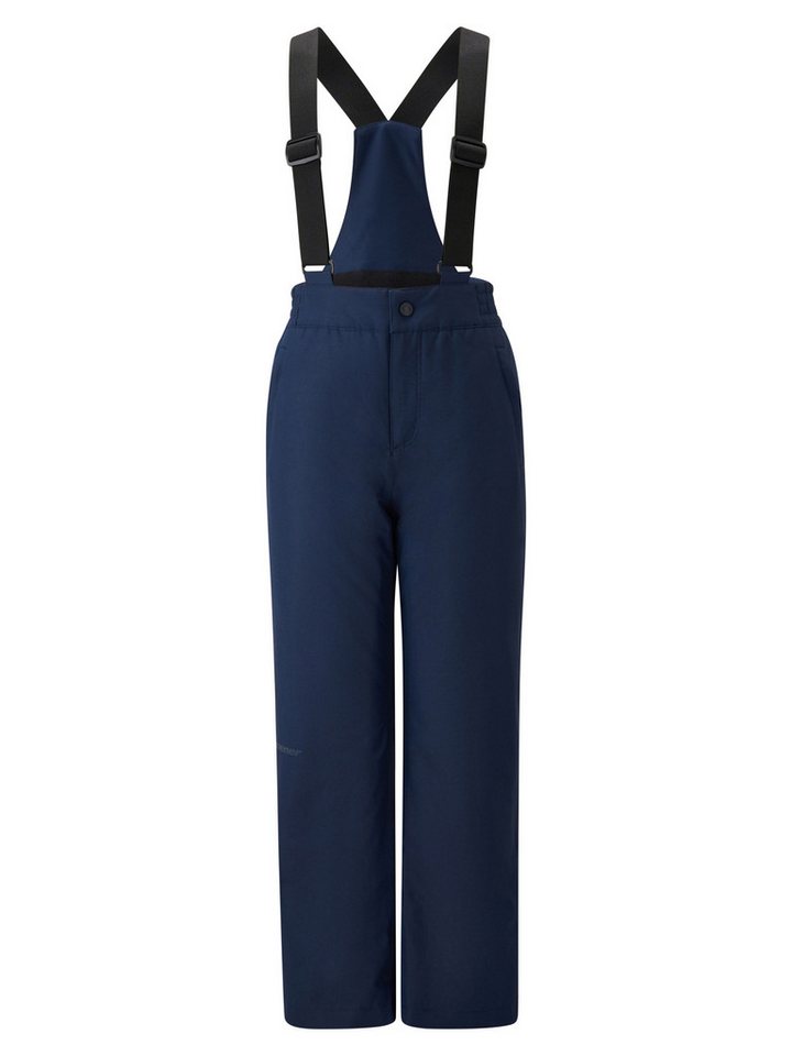 Ziener Skihose ABOL-Z pants junior Ziener Skihose ABOL-Z pants junior von Ziener