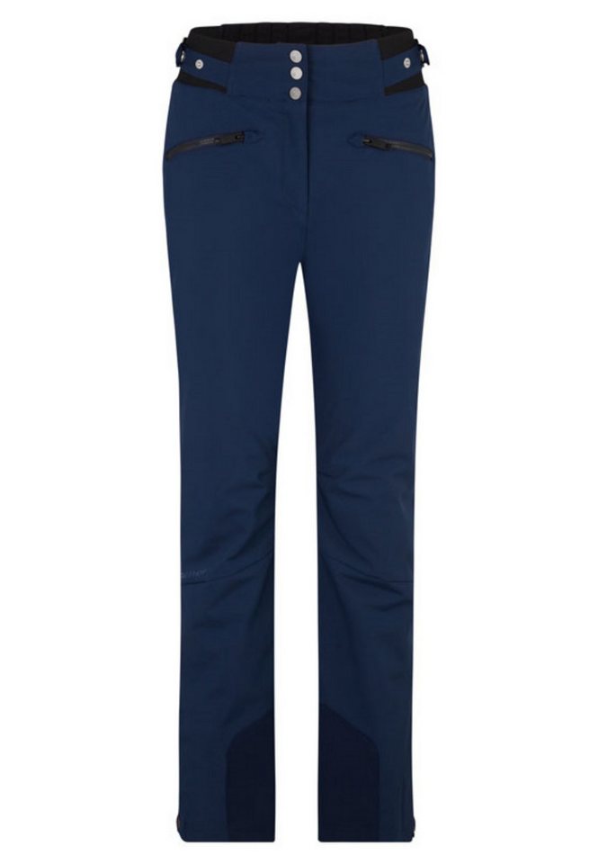 Ziener Skihose Hose Skihose TILLA (1-tlg) von Ziener