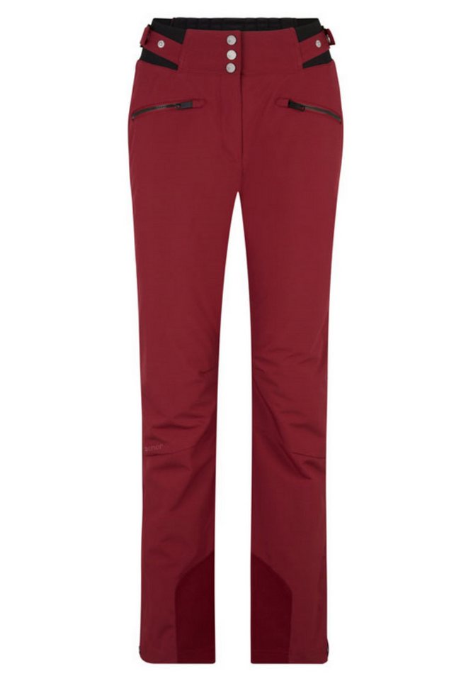 Ziener Skihose Hose Skihose TILLA (1-tlg) von Ziener