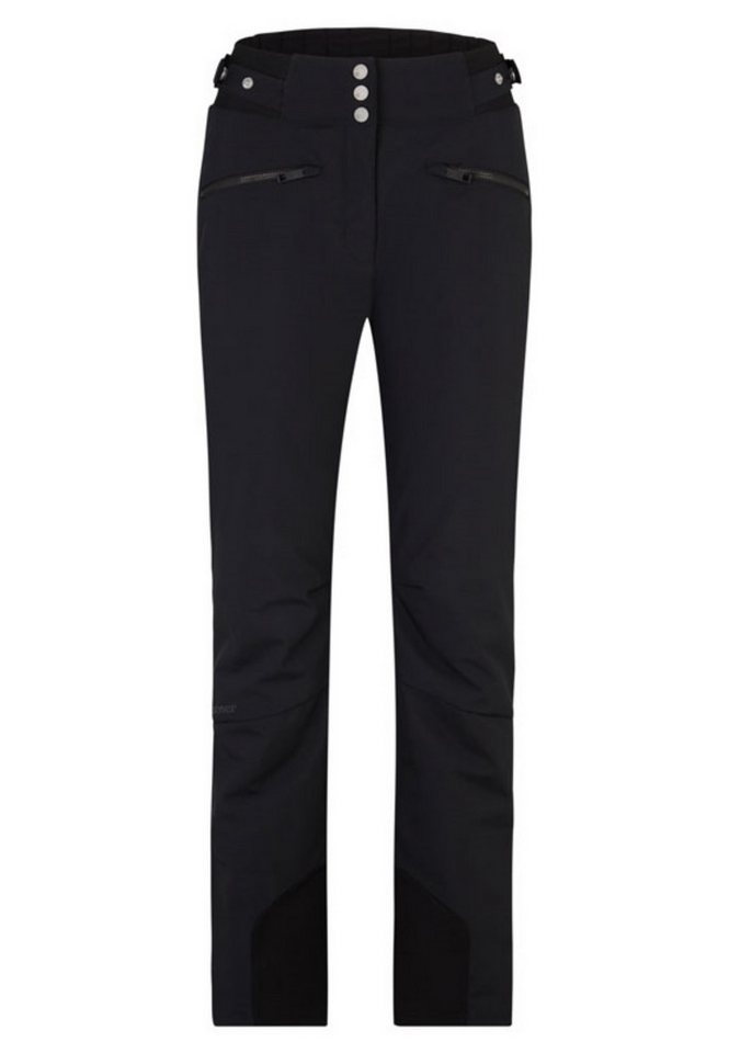 Ziener Skihose Hose Skihose TILLA (1-tlg) von Ziener