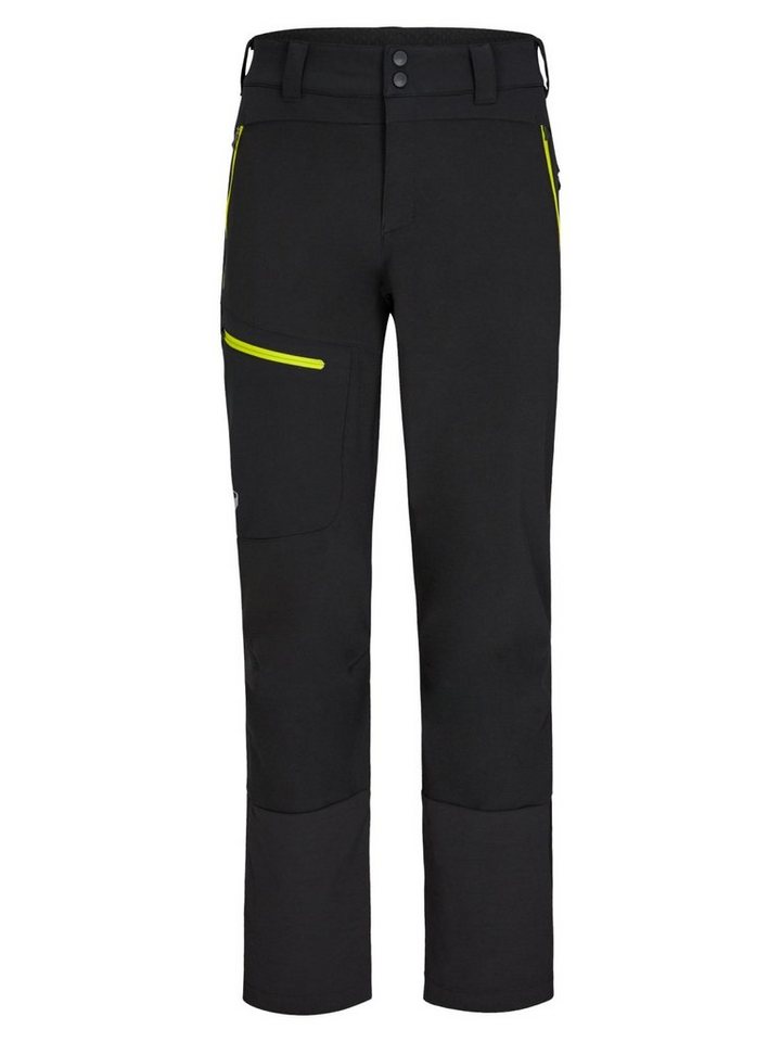 Ziener Skihose NARAK man (pants active) von Ziener