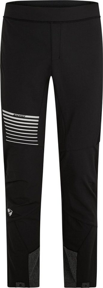 Ziener Skihose NAWO man (pants active) 12 von Ziener