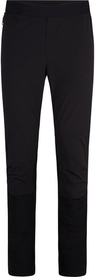 Ziener Skihose NERY man (pants active) von Ziener