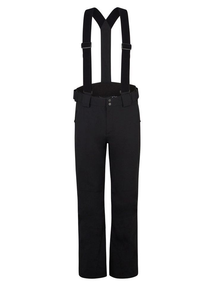 Ziener Skihose TAGA-Z pants man von Ziener
