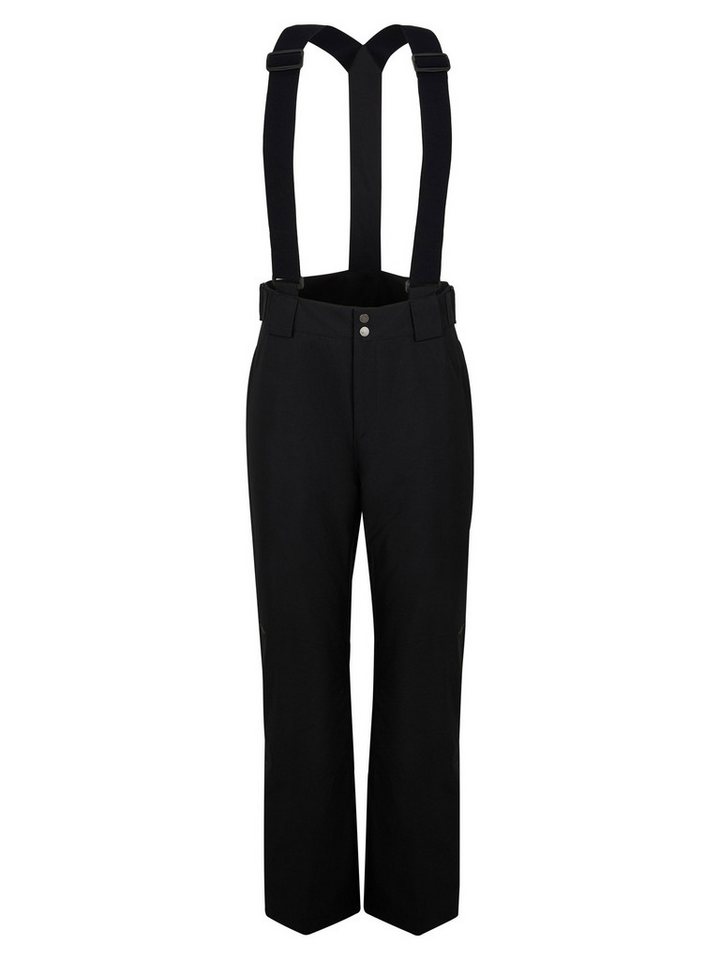 Ziener Skihose TAGA-Z pants man von Ziener