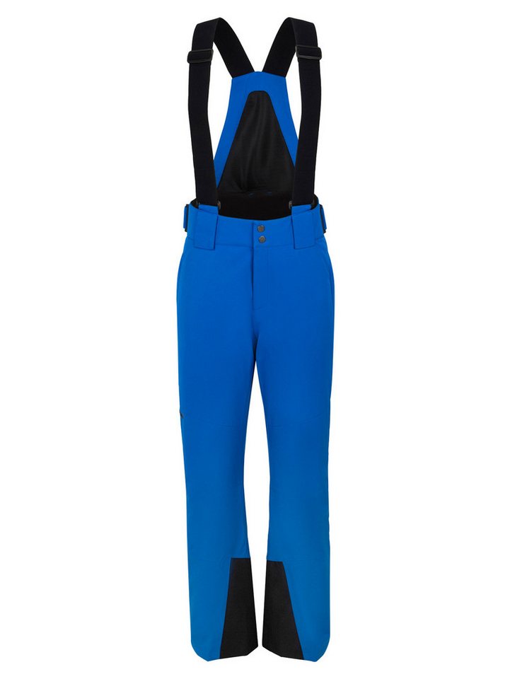Ziener Skihose TAZLIN-Z pants man cobalt blue von Ziener