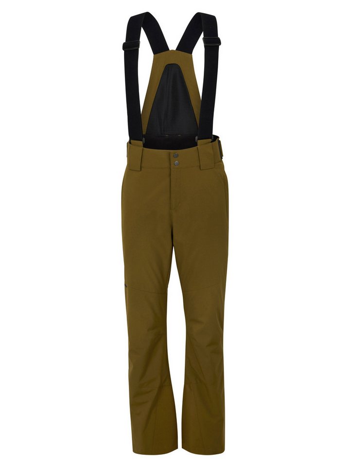 Ziener Skihose TAZLIN-Z pants man von Ziener