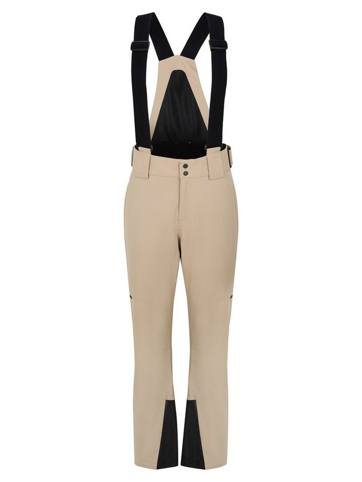 Ziener Skihose TAZLIN-Z pants man von Ziener