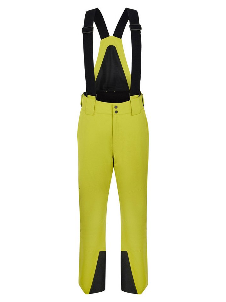 Ziener Skihose TAZLIN-Z pants man von Ziener