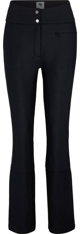 Ziener Skihose TEYLA-Z pants lady 12 von Ziener