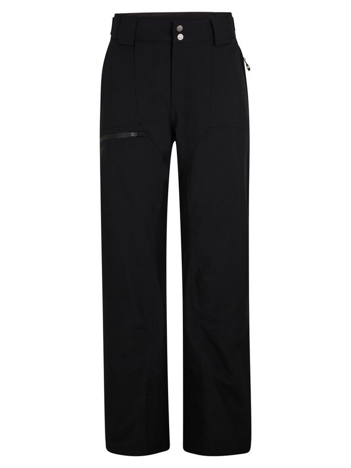 Ziener Skihose TIFFAN-Z pants man 12 von Ziener