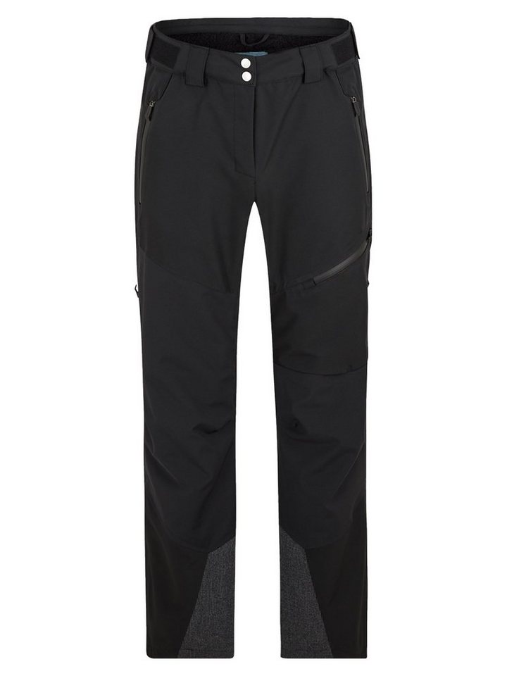 Ziener Skihose TRESA Ziener Skihose TRESA von Ziener