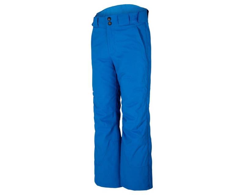 Ziener Skihose ZIENER TIMEA Lady Damen Skihose Aquashield 10K 194933 798 von Ziener