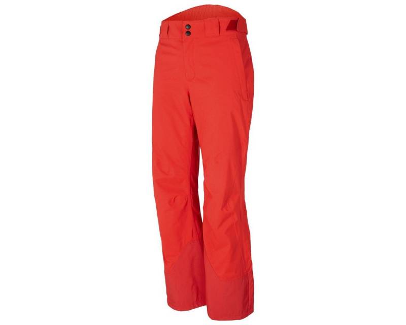 Ziener Skihose ZIENER TIMEA Lady Damen Skihose Aquashield 10K 194933 888 von Ziener