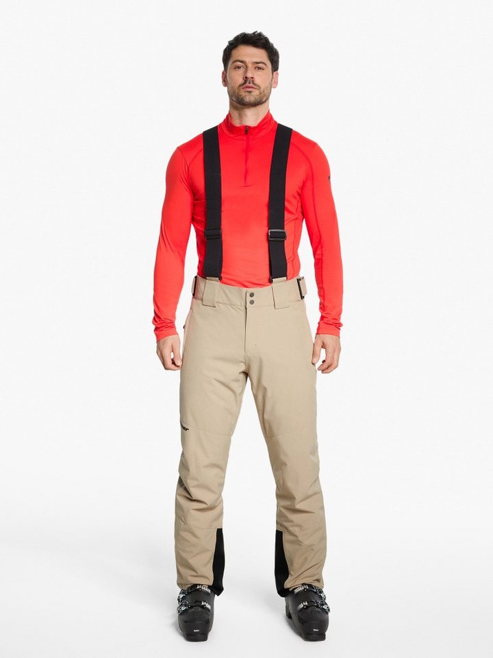 Ziener Skihose Ziener Skihose TAZLIN-Z Herren von Ziener