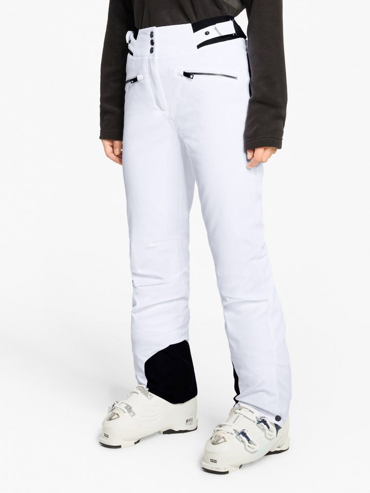 Ziener Skihose Ziener Tilla-Z Skihose Damen von Ziener