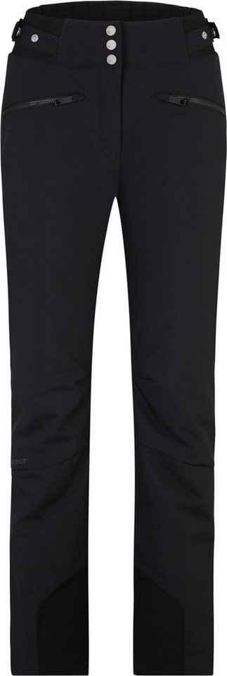 Ziener Skihose von Ziener