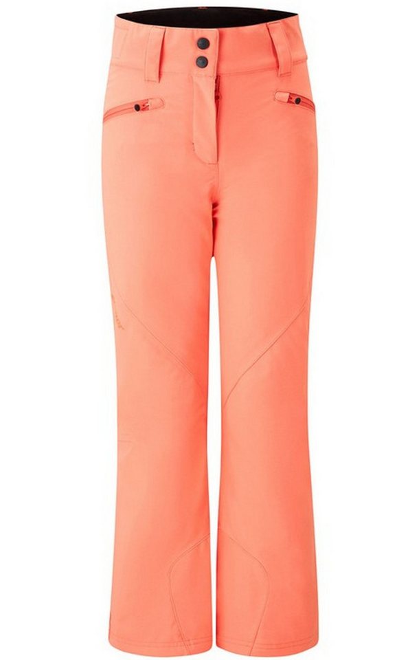 Ziener Skihose von Ziener