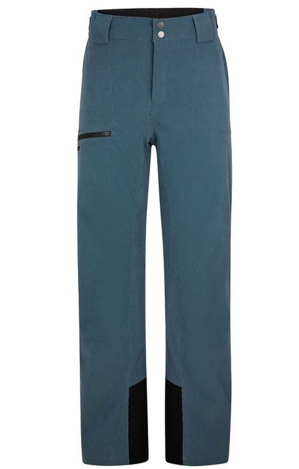Ziener Skihose von Ziener