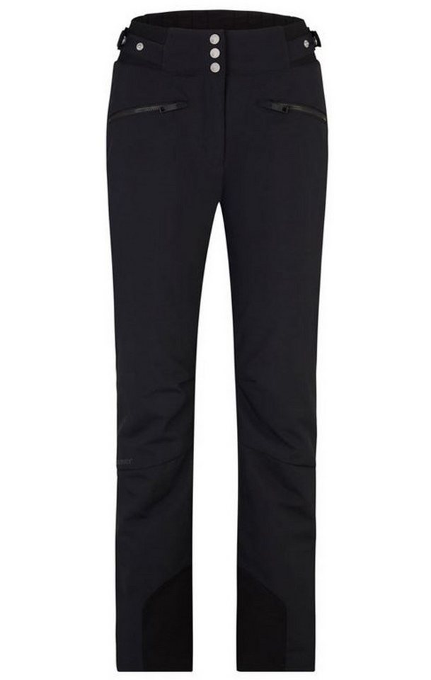 Ziener Skihose von Ziener
